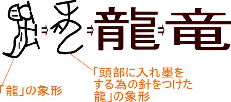 直龍|「直龍」という名前の読み方・いいね数・漢字の意味（命名・名。